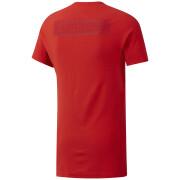 Mesh-T-Shirt Reebok CrossFit® Move