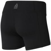Damen-Shorts Reebok CrossFit® Lux Fade Bootie