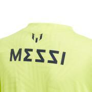 Kindertrikot adidas Messi Icon