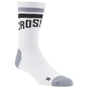 Socken Reebok CrossFit