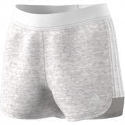 Damen-Shorts adidas Must Haves Mélange