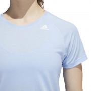 Frauen-T-Shirt adidas Prime