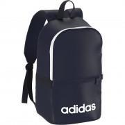 Rucksack adidas Linear Classic Daily