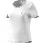 Frauen-T-Shirt adidas Brilliant Basics