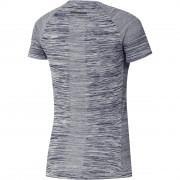 Frauen-T-Shirt adidas 25/7 Primeknit HD