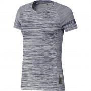Frauen-T-Shirt adidas 25/7 Primeknit HD
