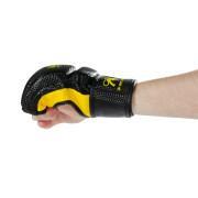 Mma-Handschuhe Fightnature Training