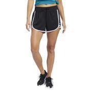 Damen-Shorts Reebok Workout Ready