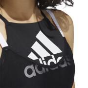BH adidas All Me Badge of Sport Mesh