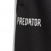 Kindershorts adidas Predator 3-Stripes
