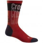 Socken Reebok CrossFit®