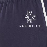 Damen-Shorts Reebok Les Mills®
