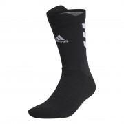 Socken adidas Alphaskin Basic