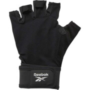 Handschuhe Reebok One Series Wrist