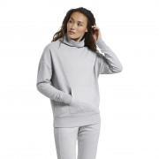 Damen Sweatshirt Reebok Training Essentials