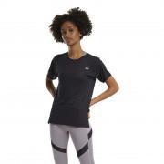 T-shirt Damen Reebok Workout Ready Activchill