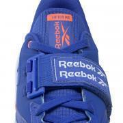 Schuhe Reebok Lifter PR II