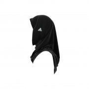 Hijab für Frauen adidas Sport