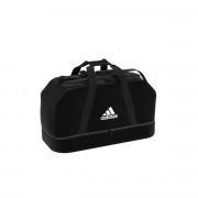 Sporttasche adidas Tiro Primegreen Bottom Compartment Medium