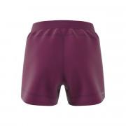 Damen-Shorts adidas Elevated Woven Primeblue Pacer