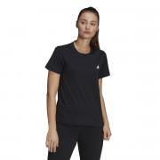 Frauen-T-Shirt adidas Aeroready Designed 2 Move Sport