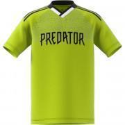 Kindertrikot adidas Predator Football-Inspired