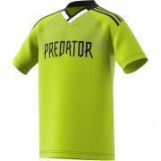 Kindertrikot adidas Predator Football-Inspired