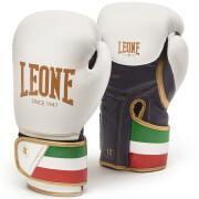 Boxhandschuhe Leone Italy 16 oz
