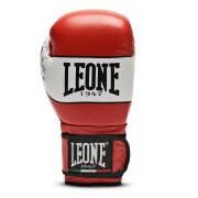 Boxhandschuhe Leone Shock 12 oz