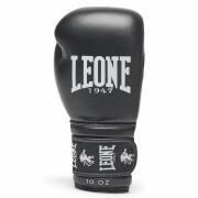 Boxhandschuhe Leone ambassador 12 oz