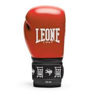 Boxhandschuhe Leone ambassador 10 oz