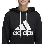Sweatshirt Frau adidas Game And Go Big Logo