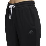 Damenhosen adidas Game And Go Tapered