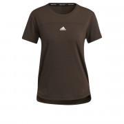 Frauen-T-Shirt adidas Aeroready