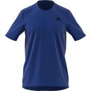 T-shirt adidas Aeroready Designed 2 move Sport