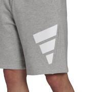Shorts adidas Sportswear Future Icons Logo Graphic