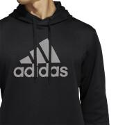 Hoodie adidas Game and Go
