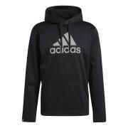Hoodie adidas Game and Go