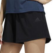 Damen-Shorts adidas Training Heat.Rdy Lightweight Woven