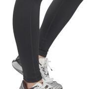 Damen-Leggings mit hoher Taille Reebok Workout Ready Program