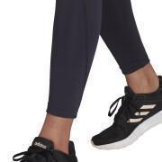 Damenstrumpfhosen adidas Feelbrilliant Designed To Move
