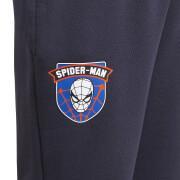 Kinderhosen adidas Marvel Spider-Man