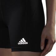 Damen-Laufshorts adidas Own the Run