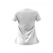 Frauen-T-Shirt adidas Essentials Cotton Maternité