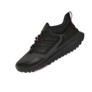 Schuhe für Frauen adidas EQ21 Run COLD.RDY