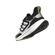 Schuhe für Frauen adidas EQ21 Run COLD.RDY