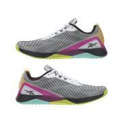 Schuhe für Frauen Reebok Nano X1 Grit