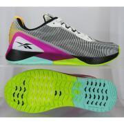 Schuhe für Frauen Reebok Nano X1 Grit