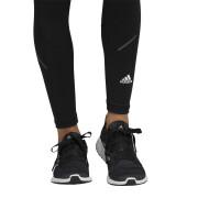 Damen-Leggings adidas Techfit Long Reflective