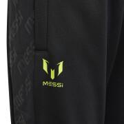 Kinderhosen adidas AEROREADY Messi Football-Inspired Tapered